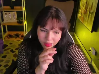 naomyBuster's Live Sex Cam Show