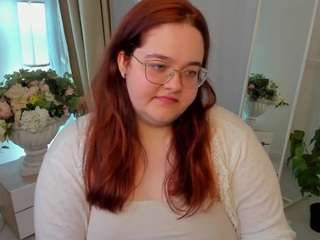 nekomoor webcam