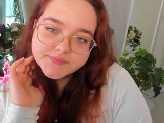 nekomoor Live Webcam on CamSoda