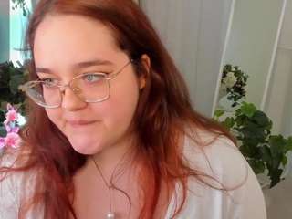 nekomoor webcam
