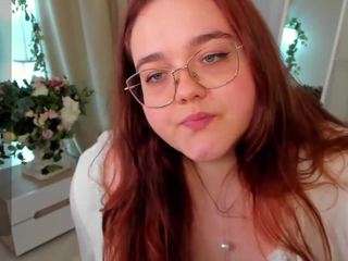 nekomoor Live Webcam on CamSoda