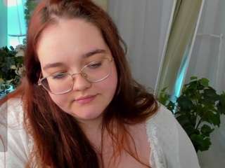 Model Thumbnail