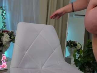 nekomoor Live Webcam on CamSoda