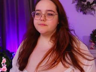 nekomoor Live Webcam on CamSoda