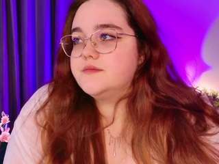 nekomoor Live Webcam on CamSoda