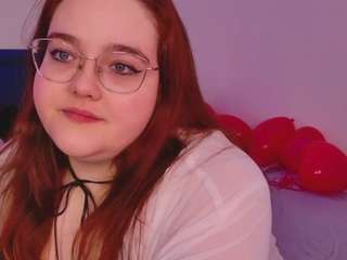 nekomoor from CamSoda