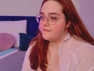 nekomoor Live Webcam on CamSoda