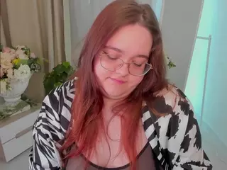 NekoMoor's Live Sex Cam Show