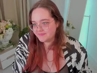 NekoMoor's Live Sex Cam Show