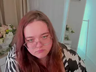 NekoMoor's Live Sex Cam Show