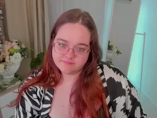 NekoMoor's Live Sex Cam Show