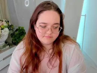 NekoMoor's Live Sex Cam Show