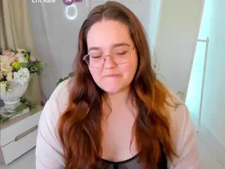 NekoMoor's Live Sex Cam Show