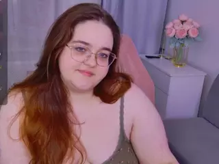 NekoMoor's Live Sex Cam Show