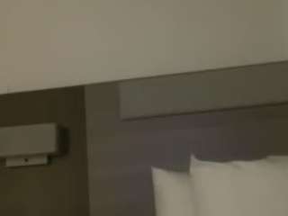 nickylickfun