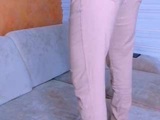 randidowdey Thumb Image