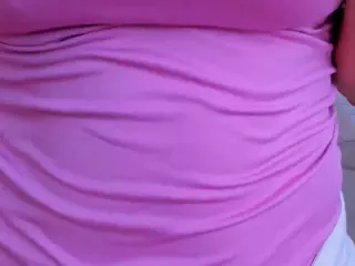 Arletta's Live Sex Cam Show