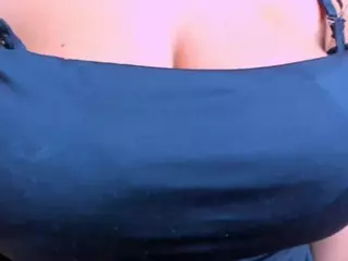Arletta's Live Sex Cam Show