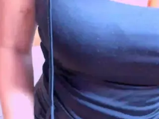 Arletta's Live Sex Cam Show