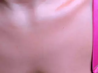 Arletta's Live Sex Cam Show