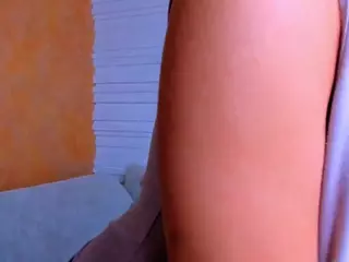 Arletta's Live Sex Cam Show