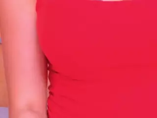Arletta's Live Sex Cam Show