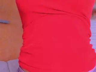 Arletta's Live Sex Cam Show