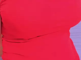 Arletta's Live Sex Cam Show