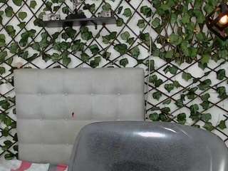 rouss-0 webcam model