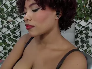 rouss-0's Live Sex Cam Show