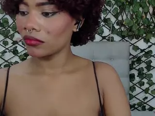 rouss-0's Live Sex Cam Show