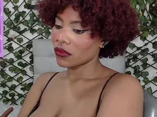 rouss-0's Live Sex Cam Show