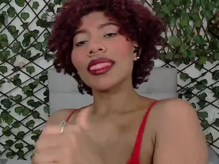 rouss-0's Live Sex Cam Show