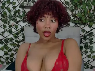 rouss-0's Live Sex Cam Show