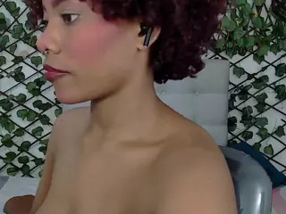 rouss-0's Live Sex Cam Show