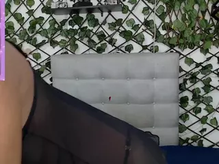 rouss-0's Live Sex Cam Show