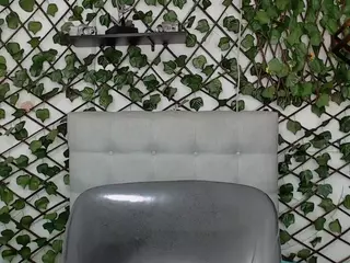 rouss-0's Live Sex Cam Show