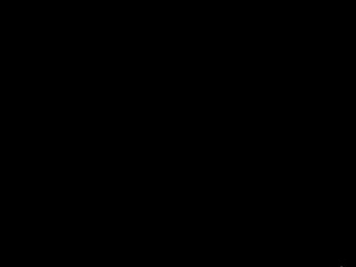 saachavan