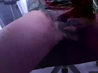 saachavan's Live Sex Cam Show