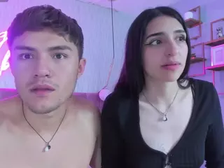 SCRETTVELVEET's Live Sex Cam Show