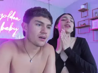 SCRETTVELVEET's Live Sex Cam Show