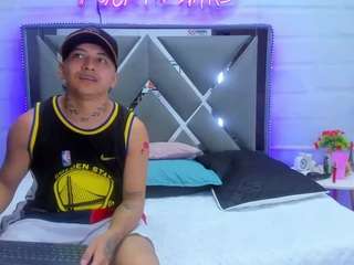 secret-porn-hot Live Webcam on CamSoda