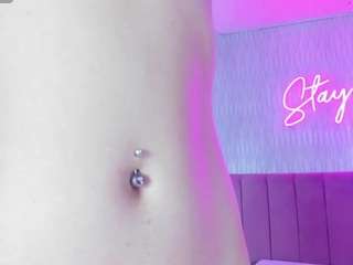Hd, Blonde hair, Orgasm, No smoking, No drinking, Handjob, Green eyes, Faci..., ameena green 5