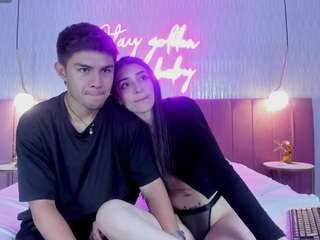 secretvelvetfx