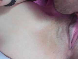 secretvelvetfx webcam