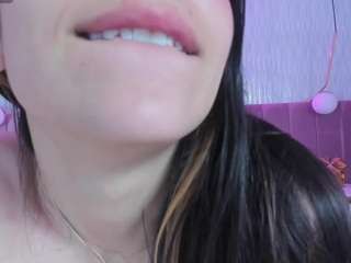 secretvelvetfx