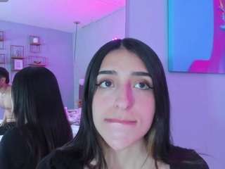 secretvelvetfx