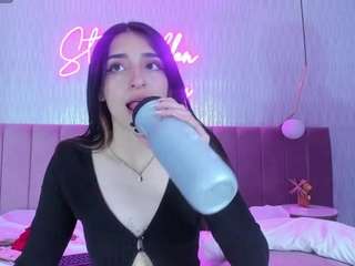 secretvelvetfx