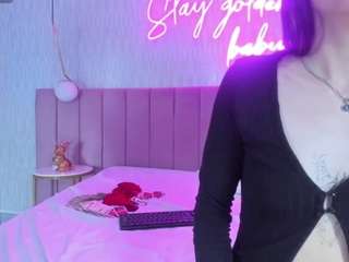 secretvelvetfx