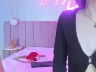 secretvelvetfx